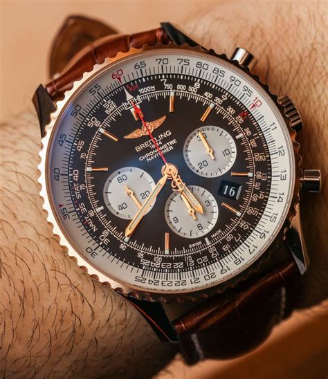 breitling navitimer 01 price australia|breitling navitimer 2020.